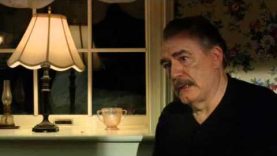 для миссии собаки