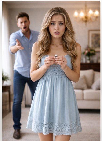 635365044_1446850180135244_666518104391963997_n