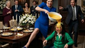 672686915_122132968047114160_5091235299927869643_n