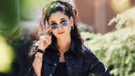 676804567_122121359259210208_2547545145788038197_n