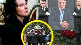 681235047_1465587842274408_8118765949158601437_n