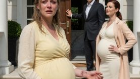 682167396_122134707843114160_1536854299220104907_n