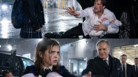 683804962_122134895703114160_5170787939620847939_n