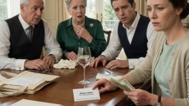 684211697_122134628601114160_8020804581781676958_n