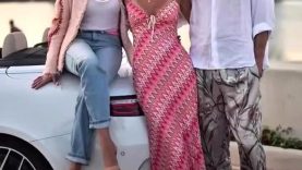 720x1280_0xUfEj625d_6143889955687504331-688×869