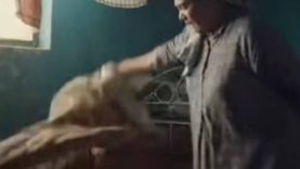 photo_2026-01-28_15-50-09