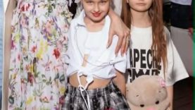 4d48206d-ee41-4a1b-8515-1bef1dbdff93-688×1271