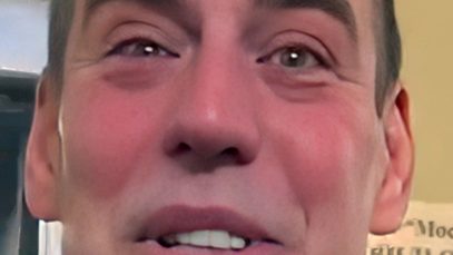 703456377_1488463656653493_1602876876050452423_n