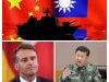 731093823_1282670023686775_284817183417704496_n