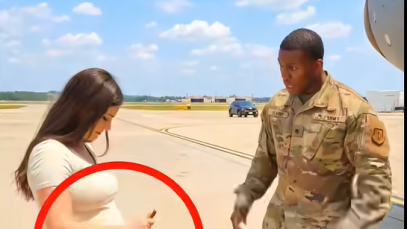 Capture
