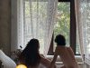 435ceea4-e99d-451a-85e8-283817d78b35-688×1031
