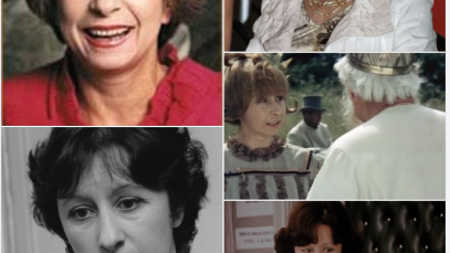 Capture