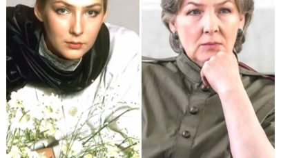 813790811_1630389428707539_1549244244305006199_n