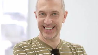 829196675_1570902824141381_4009107723742687880_n