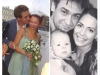 Capture