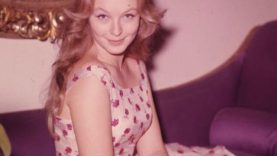_xbI-N8bkm9M4k58ED0kl_rvzaOohjmY4-zw48pJzx2vJKG3y1DWXtmhQTrJHZdGENXb4Hd637flLUa2ncQfYtj9vXep_YWRsG7U2VNNXUVycTg9tXKLyauEaDppv1y-6ypf4bjLGWCusoohNxvsIYV35GGc7IMFbKLkAqjNaRgjsTgDKh44eI2kGH_Ar5y5