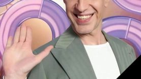 828018870_1607596351062424_5070388828215831225_n