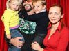 858642201_2208968066332301_5491313925896703261_n