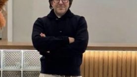 860179790_1079401371591165_1980667597119591642_n