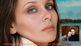 Book a