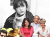 Design sans titre (22)