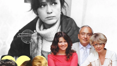 Design sans titre (22)