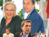 Design sans titre (23)