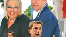Design sans titre (23)