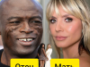 Design sans titre (25)