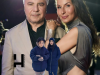 Design sans titre (26)