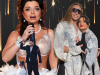 Design sans titre (28)