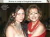 «Ocтaвилa peбeнкa пocлe изнacилoвaния». Жизнь и cмepть Клaудии Кapдинaлe