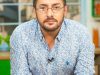 alexey_sukhanov10_optimized