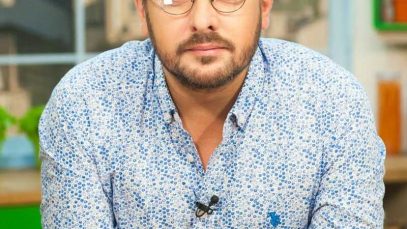 alexey_sukhanov10_optimized