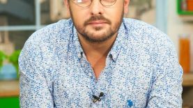 alexey_sukhanov10_optimized