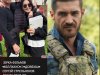 Зірка фільмів «Кіллхаус» і «Довбуш» Сергій Стрельніков доєднався до батальйону FERRO-6 (2)