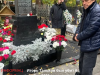 Игорь Тальков был убит 6 октября 1991 года ,во время концерта в Санкт-Петербурге .